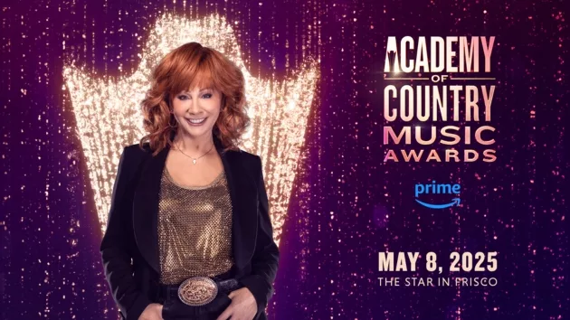 m_60thacmawardsacademyofcountrymusic990462