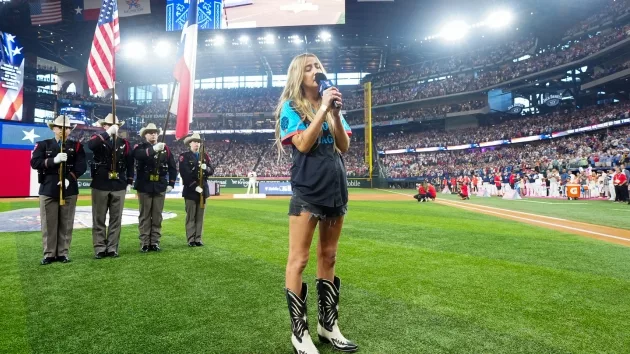 g_ingridandress2024tmobilehomerunderby114283