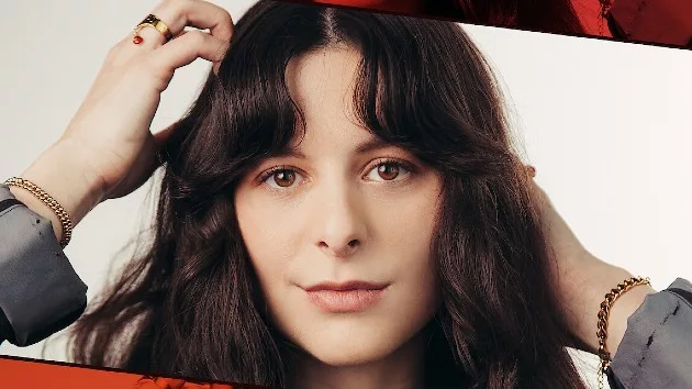 e_hayley_boston_netflix_07162024655340