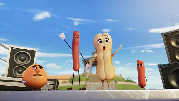 e_sausagepartyfoodtopia_071624238885