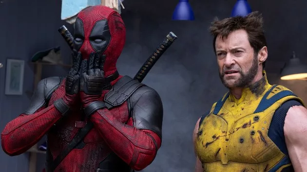 e_deadpool_wolverine_shocked_07172024321748