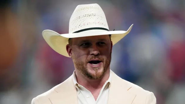 g_codyjohnsonmlballstargame2024757883