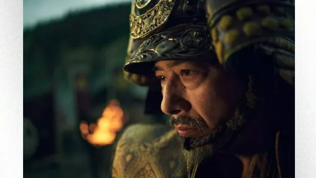 e_shogun_sanada_0717202411451