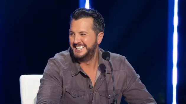 m_lukebryanmarch2024americanidoldisneyericmccandless743290