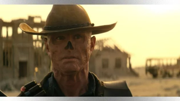 e_fallout_ghoul_close_0717202483309