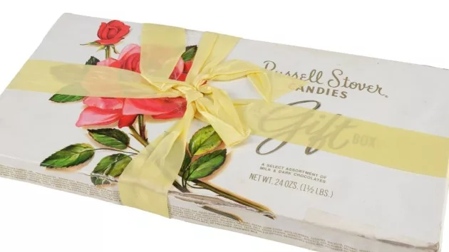 e_box_of_chocolates_07182024561253