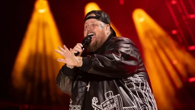 m_jellyroll1cmafest2024disneytanneryeager105334