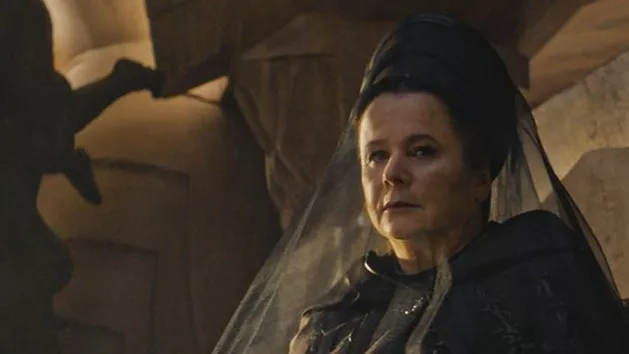 e_dune_prophecy_07182024694560