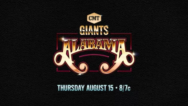 m_cmtgiantsalabamashowgraphiccmt856063