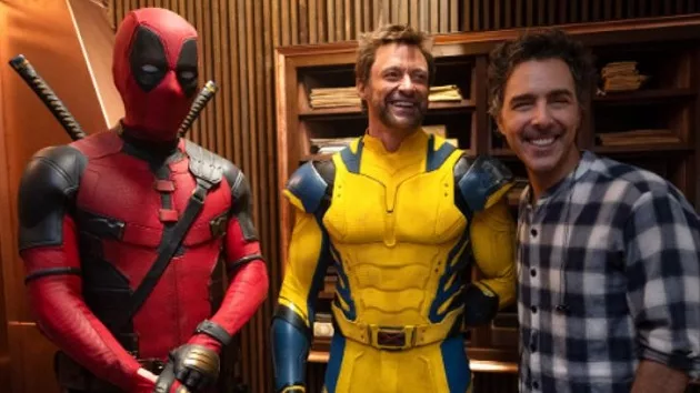 e_deadpool_logan_levy_07112024681564