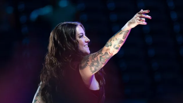 m_ashleymcbryde2024cmafest2disneylarrymccormack213879