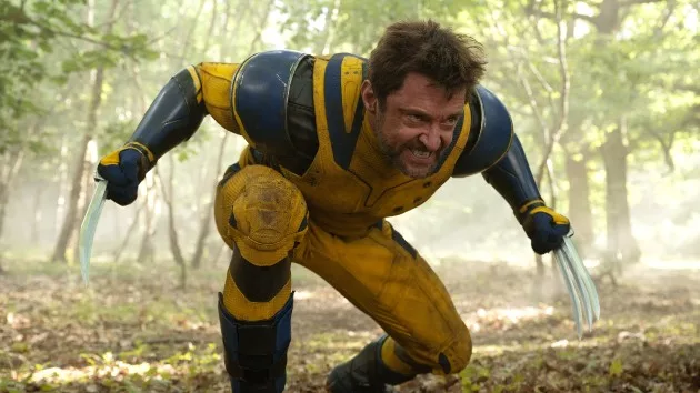 e_deadpool_wolverine_logan_07192024661719