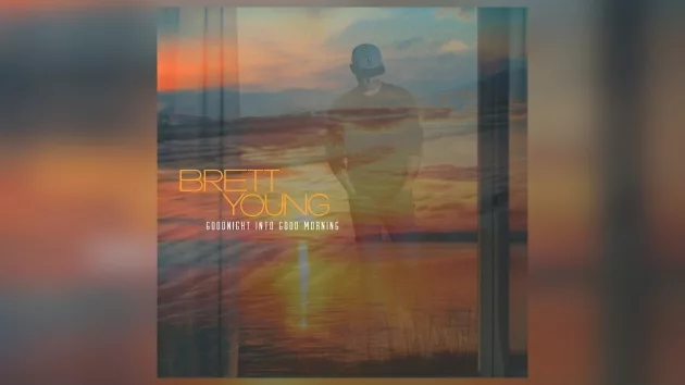 m_brettyounggoodnightintogoodmorningnashvilleharborrecords26entertainment852535