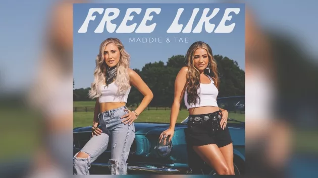 m_maddieandtaefreelikemercurynashville630767