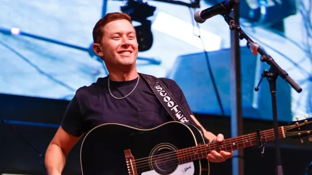 g_scottymccreeryacmcountrykickoff202487672