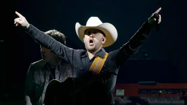 g_justinmooretheleathertour2024nashville887630