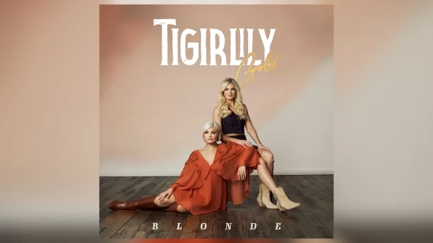m_tigirlilygoldblondemonumentrecords20720804