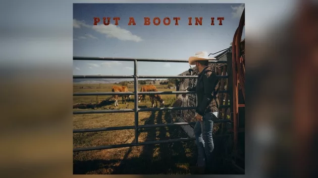 m_justinmooreputabootinitthevalorymusicco264174