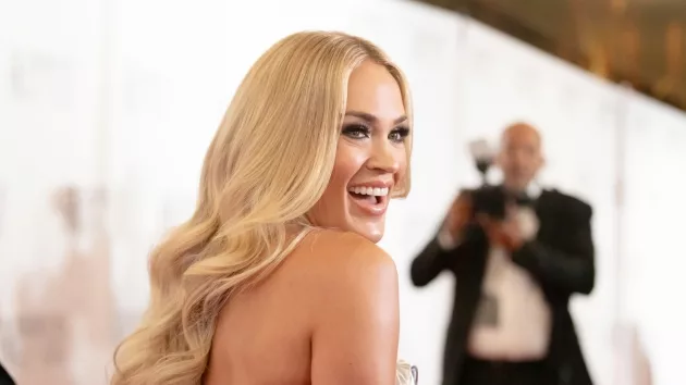 g_carrieunderwood2024songwritershalloffameinductionandawardsgala504727