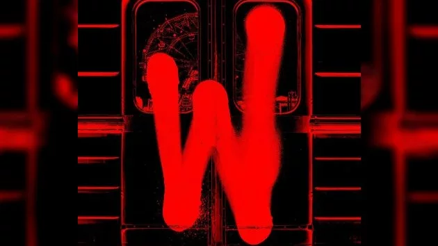 e_warriors_08012024817406