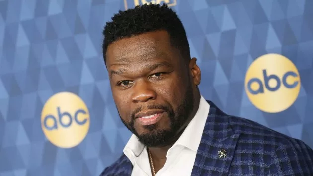 getty_50_cent_08012024912674