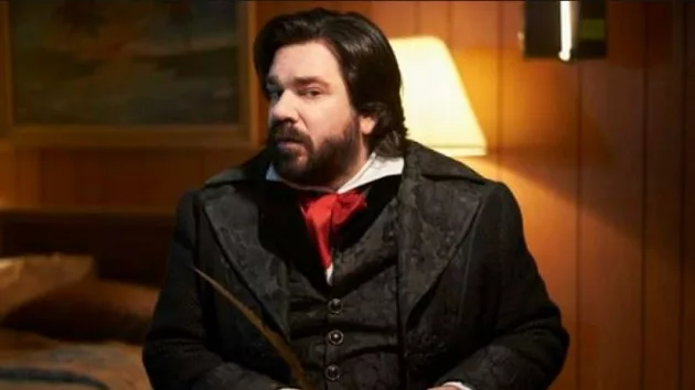 e_matt_berry_08022024577697