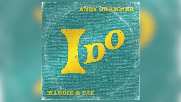 m_andygrammermaddieandtaeidos-curvehollywoodrecords754071