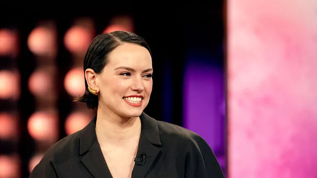 e_daisyridley_08-624607499