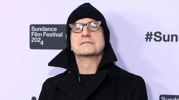 getty_steven_soderbergh_08072024479510