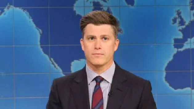 e_colin_jost_08082024513316