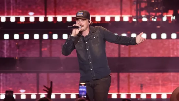 g_morganwallenstagecoach2024219200