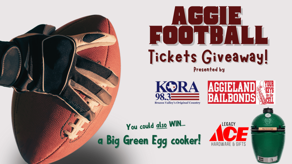 kora-aggie-football-tickets-giveaway-slider-graphic-2