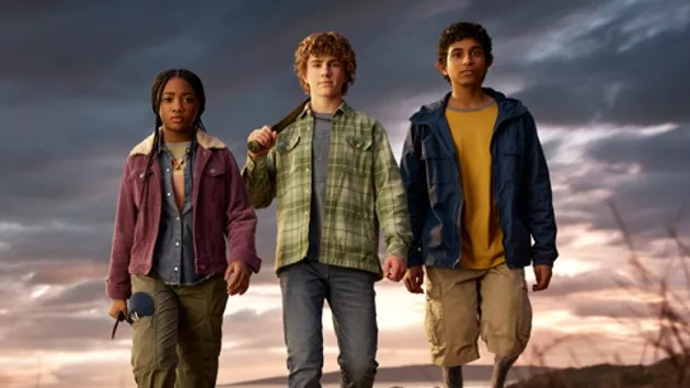 e_percy_jackson_08122024755780