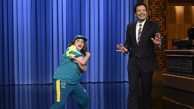 e_dratch_as_aussie_dancer_08132024720853
