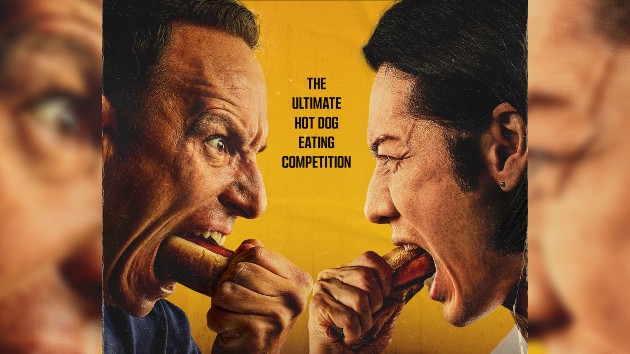 e_netflix_hot_dogs_08132024817690
