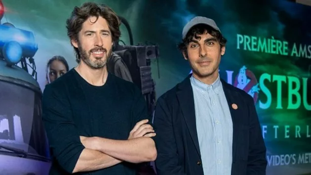 e_jason_reitman_gil_kenan_08132024234281