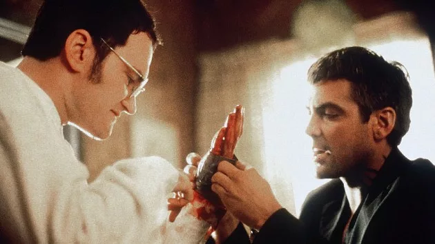 getty_tarantino_clooney_08132024358237