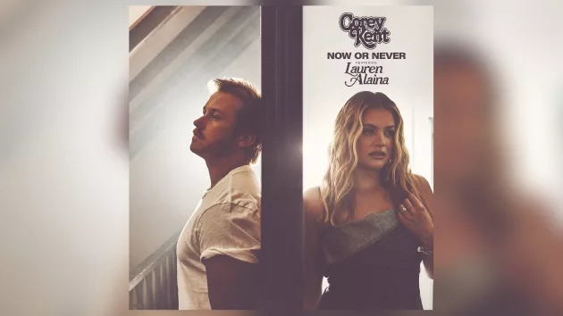 m_coreykentlaurenalainanoworneversonymusicnashville378107