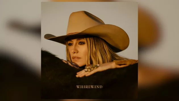 m_laineywilsonwhirldwindericryanandersonbbrmusicgroup260822