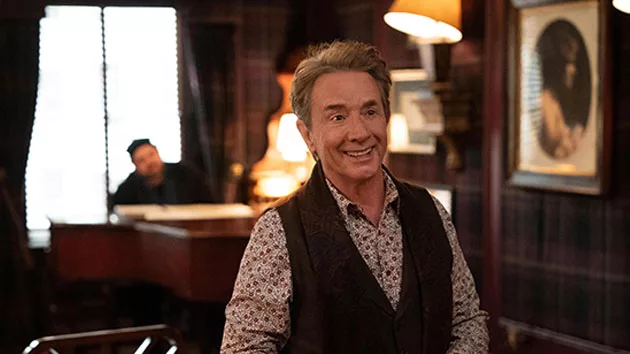 e_martinshort_082224425025