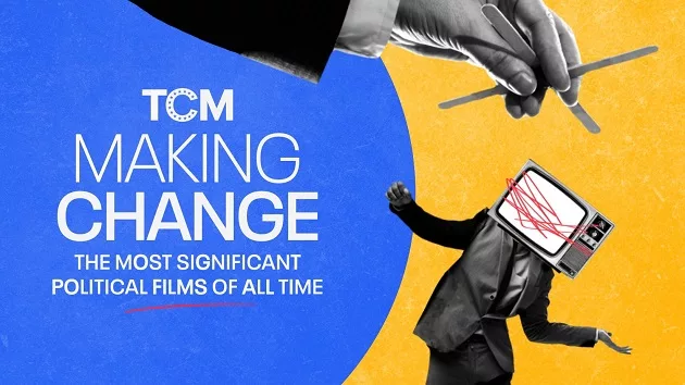 e_tcm_political_films_08232024875070