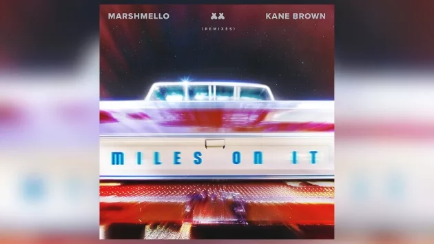m_kanebrownmilesonitremixessonymusicnashville301129
