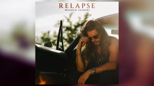 m_warrenzeidersrelapsewarnerrecords224252