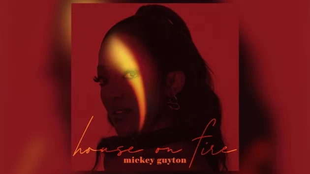 m_mickeyguytonhouseonfirecapitolrecordsnashville760703