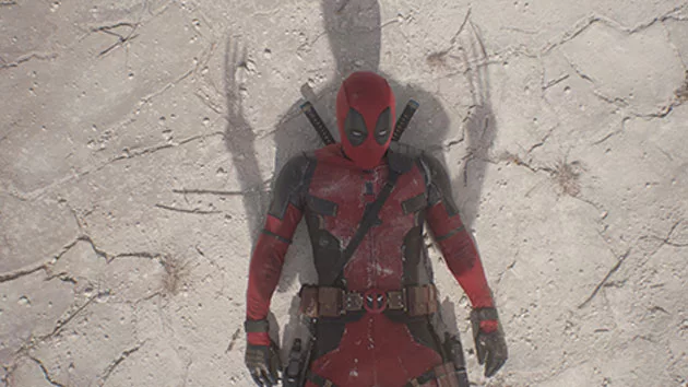 e_deadpool-wolverine_072924895516