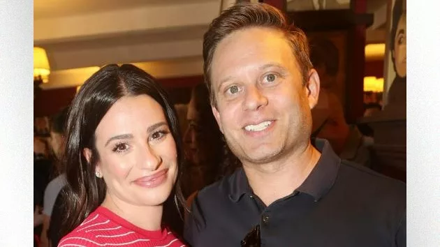 getty_lea_michele_and_hubby_08262024486347