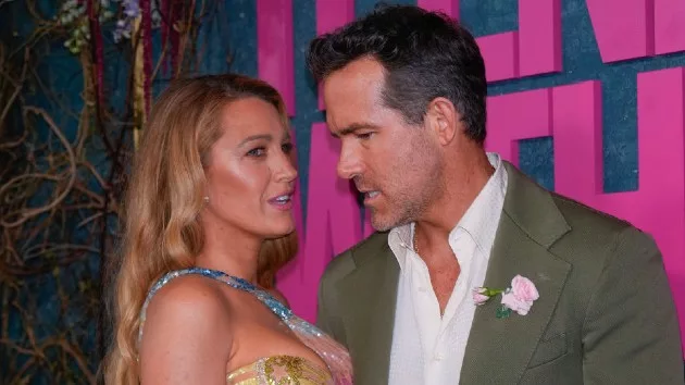 getty_ryan_and_blake_08262024414855