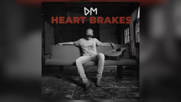 m_dylanmarloweheartbrakessonymusicnashville188438