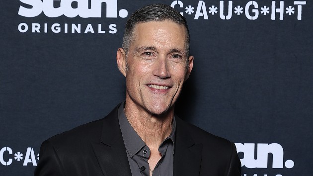 e_matthew_fox_08262024352814