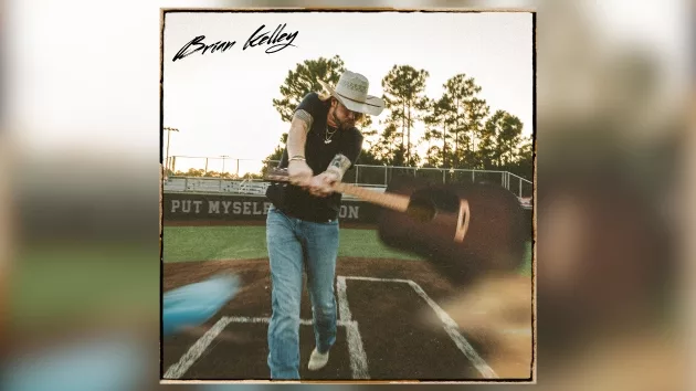 m_briankelleyputmyselfonbigmachinerecords444361